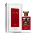 Lattafa Royal Sapphire - EDP uniszex parfüm 100ml