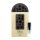Lattafa Pride Maharjan Gold - EDP dekant 5ml