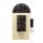 Lattafa Pride Maharjan Gold - EDP dekant 10ml