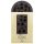 Lattafa Pride Maharjan Gold - EDP 100ml