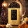 Lattafa Pride Maharjan Gold - EDP uniszex parfüm 100ml