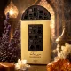 Lattafa Pride Maharjan Gold - EDP uniszex parfüm 100ml
