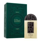 Lattafa Pride Maharjan Gold - EDP 100ml