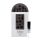 Lattafa Pride Maharjan Silver - EDP dekant 5ml