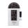 Lattafa Pride Maharjan Silver - EDP dekant 10ml