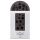 Lattafa Pride Maharjan Silver - EDP 100ml