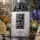 Lattafa Pride Maharjan Silver - EDP uniszex parfüm 100ml
