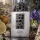 Lattafa Pride Maharjan Silver - EDP uniszex parfüm 100ml