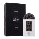 Lattafa Pride Maharjan Silver - EDP 100ml