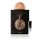 Lattafa La Collection d'antiquités 1505 - EDP dekant 5ml