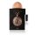 Lattafa La Collection d'antiquités 1505 - EDP dekant 10ml