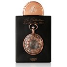Lattafa La Collection d'antiquités 1505 - EDP 100ml