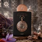Lattafa La Collection d