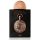Lattafa La Collection d'antiquités 1505 - EDP 100ml