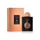 Lattafa La Collection d'antiquités 1505 - EDP 100ml