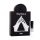 Lattafa Pride Collection Art Of Arabia II - EDP dekant 5ml