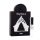 Lattafa Pride Collection Art Of Arabia II - EDP dekant 10ml
