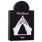 Lattafa Pride Collection Art Of Arabia II - EDP 100ml