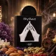 Lattafa Pride Collection Art Of Arabia II - EDP uniszex parfüm 100ml