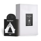 Lattafa Pride Collection Art Of Arabia II - EDP 100ml