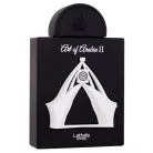 Lattafa Pride Collection Art Of Arabia II - EDP uniszex parfüm 100ml