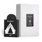 Lattafa Pride Collection Art Of Arabia II - EDP uniszex parfüm 100ml