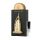 Lattafa Pride Collection Art Of Arabia III - EDP dekant 5ml