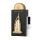Lattafa Pride Collection Art Of Arabia III - EDP dekant 10ml