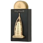 Lattafa Pride Collection Art Of Arabia III - EDP 100ml