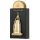 Lattafa Pride Collection Art Of Arabia III - EDP 100ml