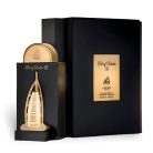 Lattafa Pride Collection Art Of Arabia III - EDP 100ml