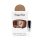 Lattafa Vintage Radio - EDP dekant 5ml