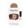 Lattafa Vintage Radio - EDP dekant 10ml