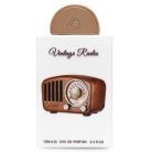 Lattafa Vintage Radio - EDP 100ml