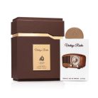 Lattafa Vintage Radio - EDP 100ml