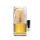 Lattafa Al Nashama - EDP dekant 5ml