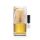 Lattafa Al Nashama - EDP dekant 10ml
