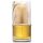 Lattafa Al Nashama - EDP 100ml