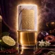 Lattafa Al Nashama - EDP uniszex parfüm 100ml