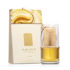 Lattafa Al Nashama - EDP 100ml