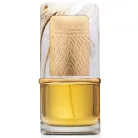 Lattafa Al Nashama - EDP uniszex parfüm 100ml