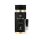 Maison Alhambra Sceptre Oceana - EDP dekant 5ml