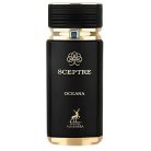 Maison Alhambra Sceptre Oceana - EDP 100ml