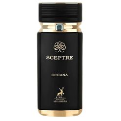 Maison Alhambra Sceptre Oceana - EDP 100ml