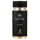 Maison Alhambra Sceptre Oceana - EDP 100ml