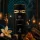 Maison Alhambra Sceptre Oceana - EDP férfi parfüm 100ml
