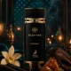 Maison Alhambra Sceptre Oceana - EDP férfi parfüm 100ml