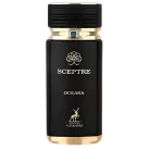Maison Alhambra Sceptre Oceana - EDP férfi parfüm 100ml