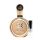 Lattafa Fakhar Extrait Gold - EDP dekant 5ml