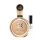 Lattafa Fakhar Extrait Gold - EDP dekant 10ml